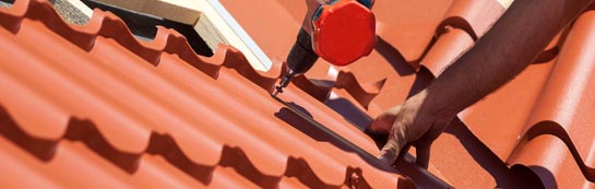 save on Lennoxtown roof installation costs