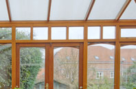 free Lennoxtown conservatory insulation quotes