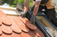 Lennoxtown tiled roofing companies