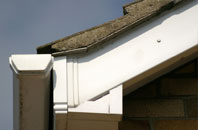 free Lennoxtown soffit quotes